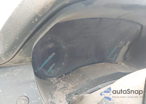 2019 Ford Ranger Xl из США, поврежденный, VIN 1FTER1EH4KLA87905